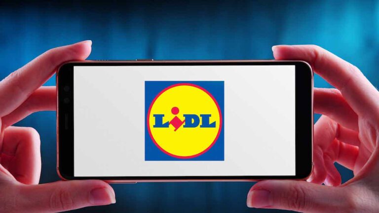 ALERTE INFO, Lidl va enfin lancer son site d’e-commerce en France, tous les détails ici !